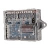 for Xiaomi M365 V3.0 Controller Motherboard Main Original Controller Board