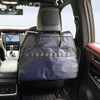Napolex FG-4 FAGOS Series Car Tapestry Multi Bag Ballistic Taste