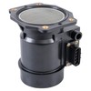 Mass Air Flow Sensor Meter MAF Compatible for 1993-1998 Subaru