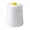 IPEA Sewing Thread for Sewing Machine and Overlock - Large