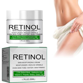 Whitening Face and Body Cream, Whitening Cream, Armpit Whitening Cream, Whitening Cream, for Armpits, Knees, Elbows, Sensitive and Private Areas