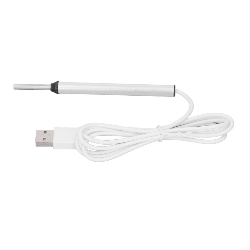 Ear Wax Removal Tool Safe Adjustable Ear Cleaning Tool with