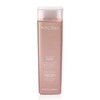 TEC ITALY Post Color Shampoo 300 ml | Shampoo para