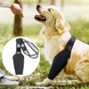 Dog Elbow Protector, Dog Elbow Brace Protector Pads for Canine
