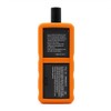 Easy-to TPMS Relearn Tool For Tire Pressure Sensor Reset Professional