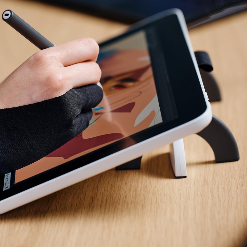 Wacom One Stand for Wacom One 12 and Wacom One