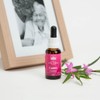 Australian Bush Career, 1.0 fl oz (30 ml), Combination Flower