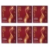 Nutri Ever Collagen Skin & Hair Hair Collagen Peptide Shine
