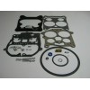 USA Speed Quadrajet Carburetor Rebuild Kit Rochester Q-Jet 750, 795