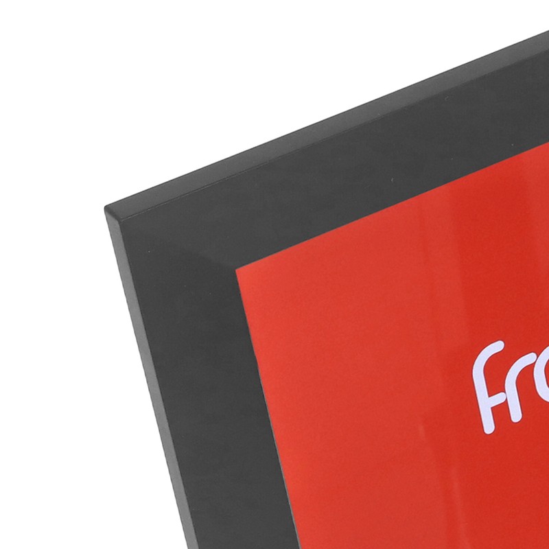 Digital Photo Frame 8 Inch HD Touch Screen Support App