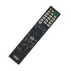 For Sony New RM-AAP040 Replace Remote for Sony AV Receiver