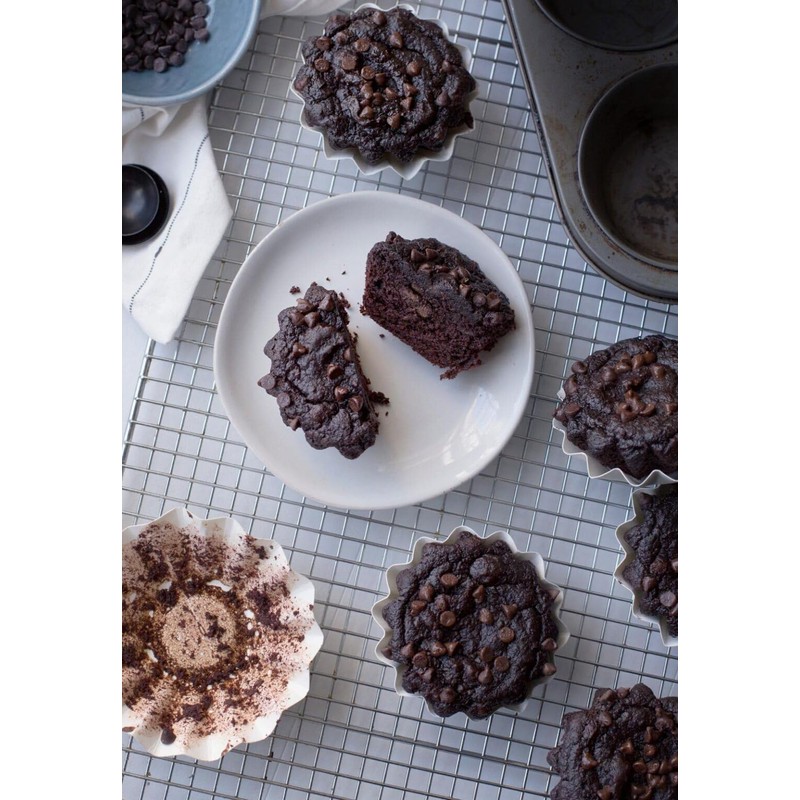 Rorie's Organic Coconut Flour Gluten Free NON GMO KOSHER FOR