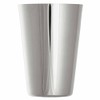 Urban Bar Cheater Tin Shaker Cup 16oz - Cocktail Shaker