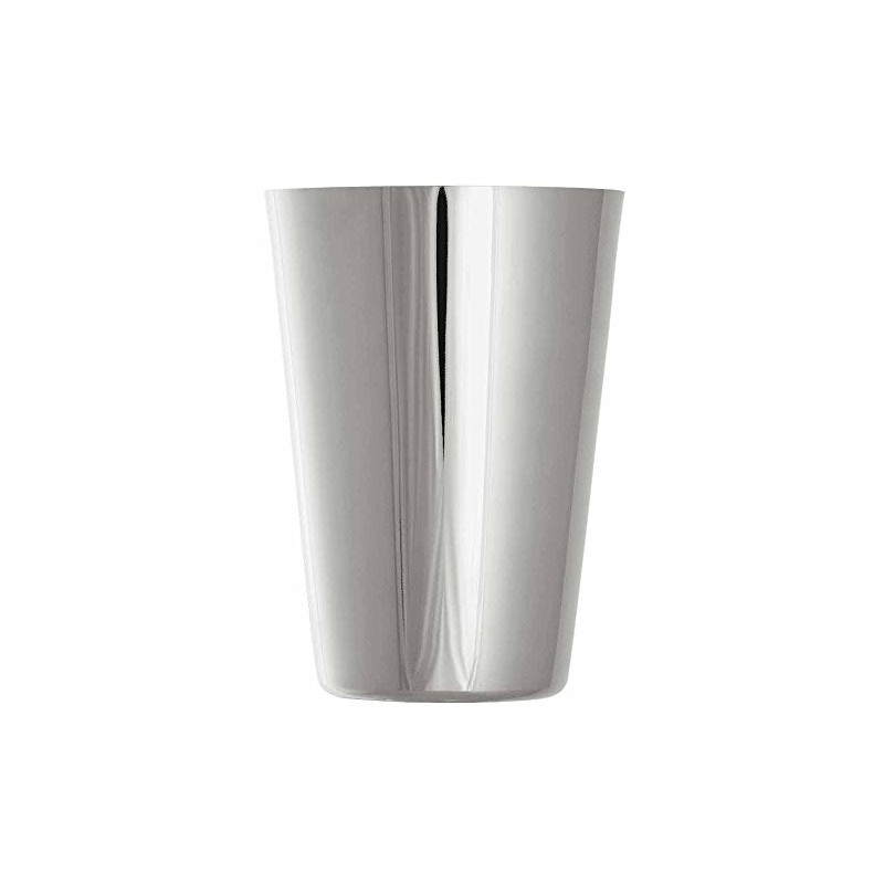 Urban Bar Cheater Tin Shaker Cup 16oz - Cocktail Shaker
