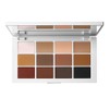 Paleta de sombras de ojos Master Mattes™ de MAKEUP BY