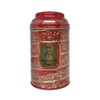 Nina's Paris, Vendome Breakfast Black Tea Tin 100g, Loose Black