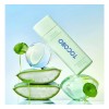 Tocobo Cica Calming Suncream Spf50 Pa+ Bloqueador Solar 50ml