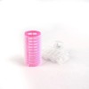 Claw Roll Hair Roll 3pcs Claw Hair Roll Claw Roll-WFIZR5W / 집게구르프 헤어롤 3개입 집게헤어롤 집게구르프-WFIZR5W