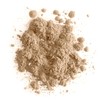 Polvo Compacto 04 "Sand"