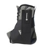 Rehband Ankle Brace for Ankle Support Bandage Ankle Left/Right Ankle