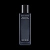 Hera [헤라]옴므 블랙 액티브 어드밴스드 토너 [Hera] Homme Black Active