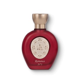 Taif Alemarat Romance N°3 iPassion by Taif Al Emarat 60ml Spray - USA Seller-  UPS Shipping