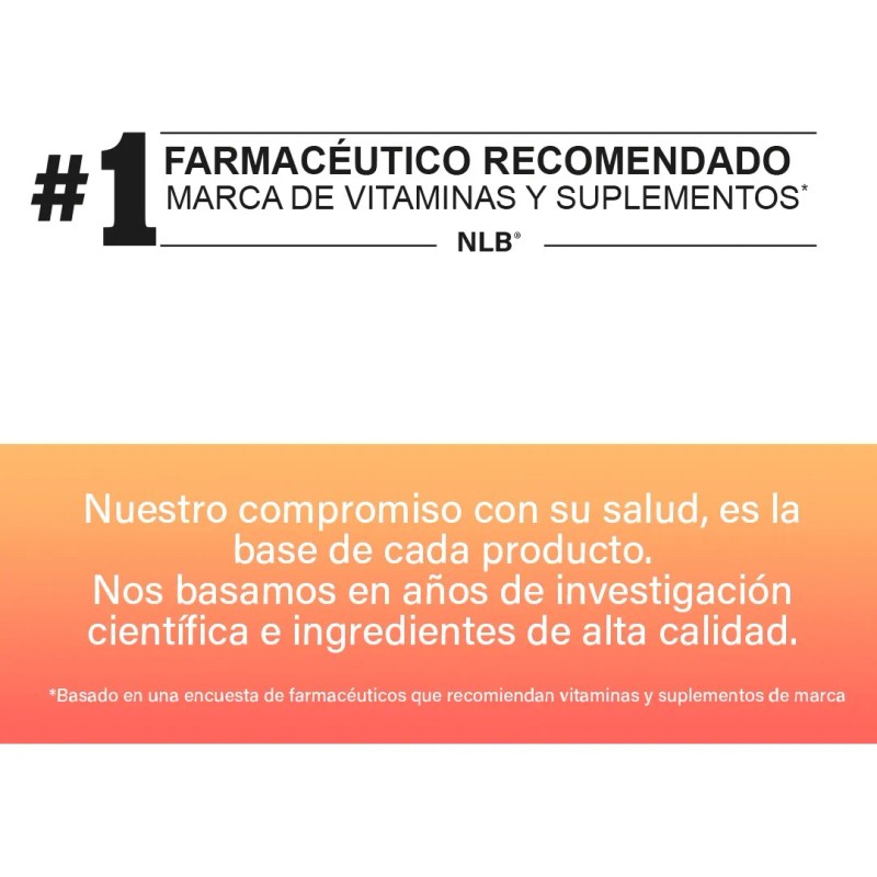 Probioticos 80 Billones Probióticos Multi Enzymes® 11 Cepas