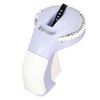 Embossing Label Maker with 2 Rolls Tape 600dpi DIY 47