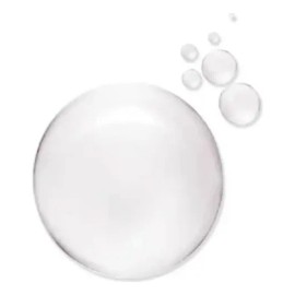 Leche Limpiadora Desmaquillante Cuidados Esenciales 200ml Avène