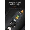 OrienTek TFL-Q Mini Visual Fault Locator 10-30KM 10mw- 30mw, Pocket