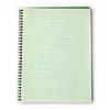 LETHALIFE All Weather Field Notebook, Full Size, 8.5x11, Fully Waterproof