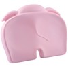 Bumbo Elipad - Cradle Pink