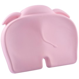 Bumbo Elipad - Cradle Pink