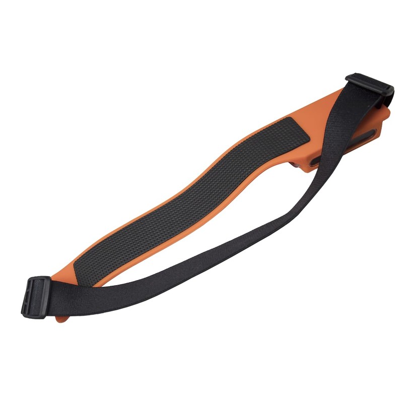 K Tool International Headlight 600 Lumen COB Flexible with Motion