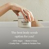 Limpiador Fresh Cloud Body & Scalp Scrub French Mint &