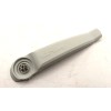 Hilti X-EKB 8 MX Plastic Cable Clasp for use w/Collated