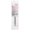 Briggs & Stratton 19576S Spark Plug Wrench 8-Inch Replaces 19374S/19374/690966/19576
