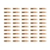 Mig Gun Contact Tips fit Lincoln Magnum PRO Parts Copper