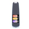 Smart Scanner Pen Language Translator Electronic Dictionary English Learning Scanning