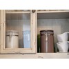 ZERO JAPAN Zero Japan Coffee Canister 200 Oolong Tea, 27
