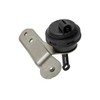 Marketplace Auto Parts Intake Manifold Adjusting Unit - Compatible with