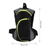 Motorcycle Backpacks Knapsack Motorbike Shoulder Bag Waterproof Oxford Cloth Outdoor