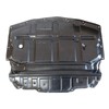Sekeseauto Under Engine Cover Splash Shield Mud Guard 758921MA0A Compatible