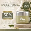 Bálsamo-crema Anti Estrías Y Celulitis Regenerador Intenso