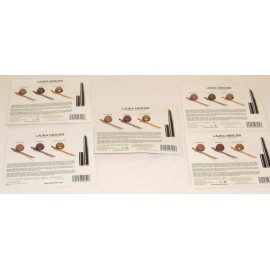 Laura Mercier 5 Laura Mercier Caviar Stick Eye Color Taupe Au Naturel Amethyst 3.75 g Total