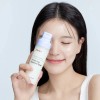 Tonico Facial Esencia Panthetoin Essence Toner Manyo - 200ml