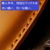 YANMW New Voxy 90 Series Key Case Compatible Toyota NOAH