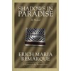 Shadows in Paradise: A Novel