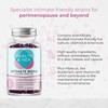 Health & Her Intimate Biome Women Aged 45+ - 60