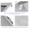 99010316 Range Hood Filter FOR Broan Nutone Range Hood S99010316